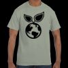 Men's Authentic-T T-Shirt Thumbnail