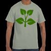 Men's Authentic-T T-Shirt Thumbnail