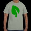 Men's Authentic-T T-Shirt Thumbnail