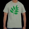 Men's Authentic-T T-Shirt Thumbnail