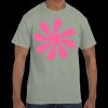Men's Authentic-T T-Shirt Thumbnail