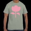Men's Authentic-T T-Shirt Thumbnail