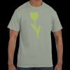 Men's Authentic-T T-Shirt Thumbnail