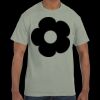 Men's Authentic-T T-Shirt Thumbnail