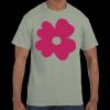 Men's Authentic-T T-Shirt Thumbnail