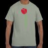 Men's Authentic-T T-Shirt Thumbnail