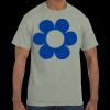 Men's Authentic-T T-Shirt Thumbnail