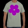 Men's Authentic-T T-Shirt Thumbnail