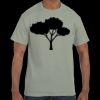 Men's Authentic-T T-Shirt Thumbnail