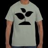 Men's Authentic-T T-Shirt Thumbnail