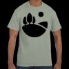 Men's Authentic-T T-Shirt Thumbnail