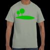 Men's Authentic-T T-Shirt Thumbnail