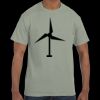 Men's Authentic-T T-Shirt Thumbnail