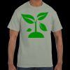 Men's Authentic-T T-Shirt Thumbnail