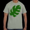 Men's Authentic-T T-Shirt Thumbnail