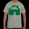 Men's Authentic-T T-Shirt Thumbnail