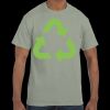 Men's Authentic-T T-Shirt Thumbnail