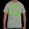 Men's Authentic-T T-Shirt Thumbnail
