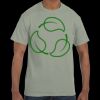 Men's Authentic-T T-Shirt Thumbnail