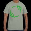 Men's Authentic-T T-Shirt Thumbnail