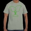 Men's Authentic-T T-Shirt Thumbnail