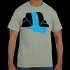 Men's Authentic-T T-Shirt Thumbnail