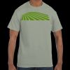 Men's Authentic-T T-Shirt Thumbnail