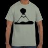 Men's Authentic-T T-Shirt Thumbnail