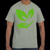 Men's Authentic-T T-Shirt Thumbnail