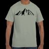 Men's Authentic-T T-Shirt Thumbnail