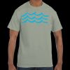 Men's Authentic-T T-Shirt Thumbnail