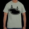 Men's Authentic-T T-Shirt Thumbnail