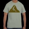 Men's Authentic-T T-Shirt Thumbnail
