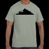 Men's Authentic-T T-Shirt Thumbnail