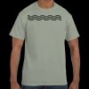 Men's Authentic-T T-Shirt Thumbnail