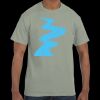Men's Authentic-T T-Shirt Thumbnail