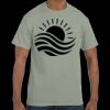 Men's Authentic-T T-Shirt Thumbnail