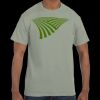 Men's Authentic-T T-Shirt Thumbnail