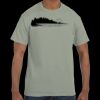 Men's Authentic-T T-Shirt Thumbnail