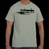 Men's Authentic-T T-Shirt Thumbnail