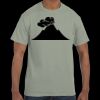Men's Authentic-T T-Shirt Thumbnail
