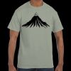 Men's Authentic-T T-Shirt Thumbnail