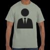 Men's Authentic-T T-Shirt Thumbnail