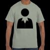 Men's Authentic-T T-Shirt Thumbnail