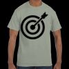Men's Authentic-T T-Shirt Thumbnail