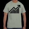 Men's Authentic-T T-Shirt Thumbnail
