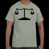 Men's Authentic-T T-Shirt Thumbnail