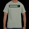 Men's Authentic-T T-Shirt Thumbnail