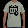 Men's Authentic-T T-Shirt Thumbnail