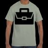 Men's Authentic-T T-Shirt Thumbnail